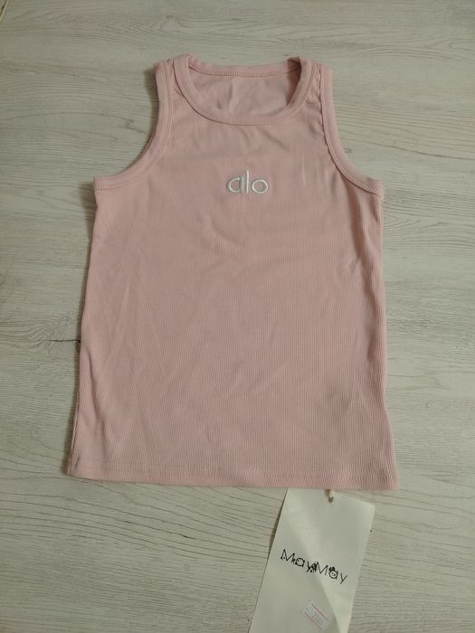 Женская одежда маленьких размеров