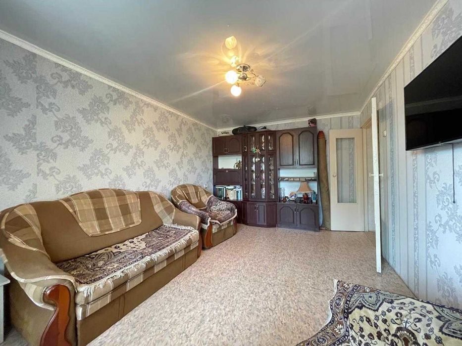 Продам 2-комн в парковой зоне