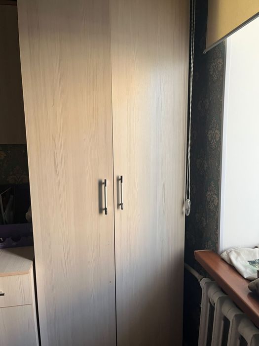 продается детская