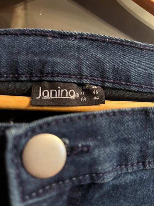 Blugi barbatesti marimea 42