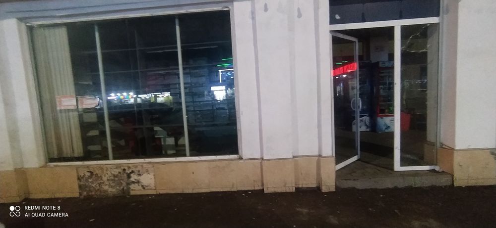 Бабочка сотилади