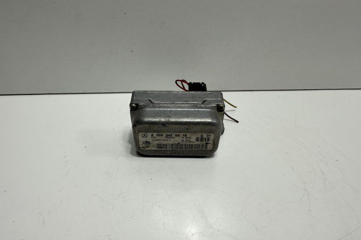 Senzor Esp A0045420418 Mercedes-Benz C-Class W203/S203/CL203