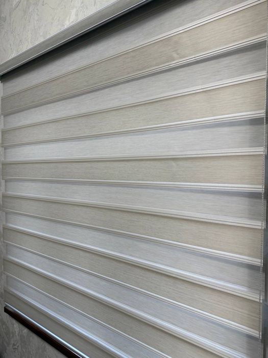 жалюзи жалюзи на заказ jalyuzi