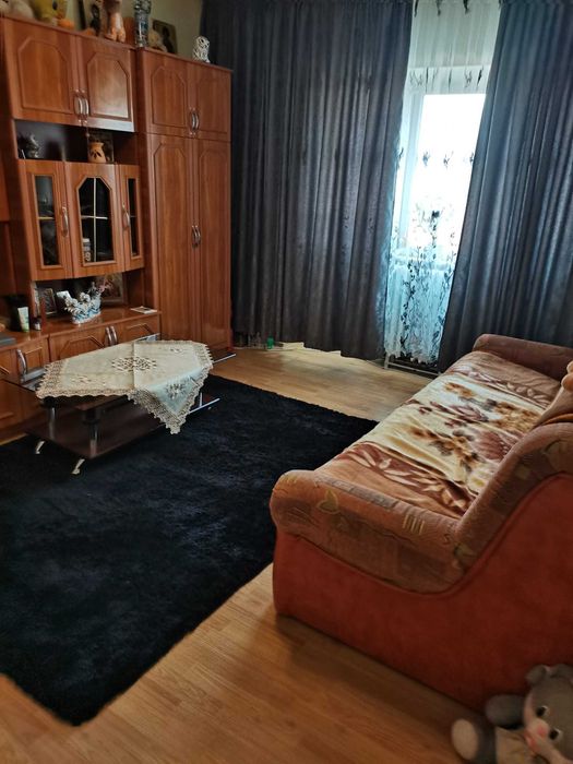 Apartament inchirieri