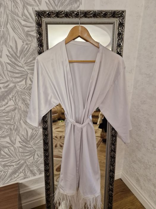 Продам свадебное платье