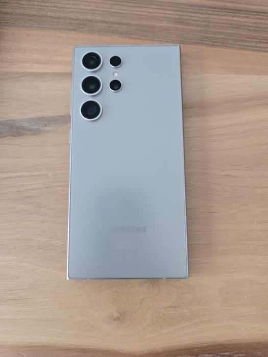 Samsung Galaxy s 24 Ultra 512 GB
