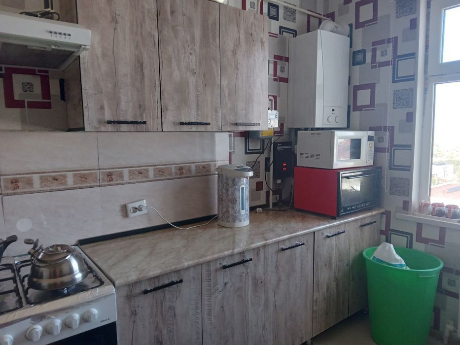 Центр 16 этаж домда 3 болме уй