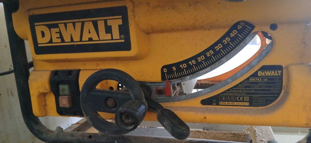 Echipamente și Unelte de Construcție