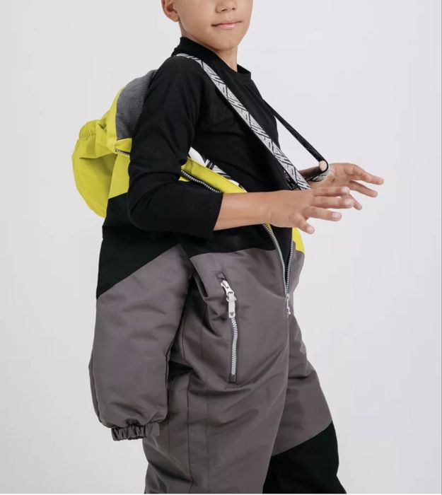 Продам детский комбенизон