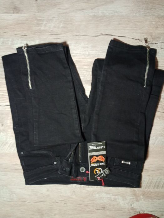 Ayollar brugi Turkiya mahsuloti