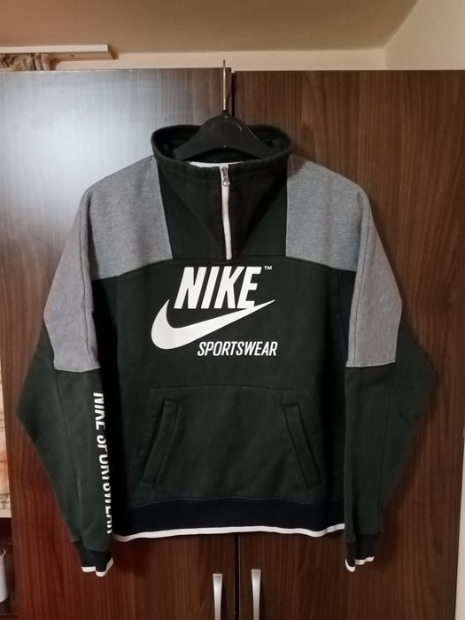 Nike Sportswear Womens