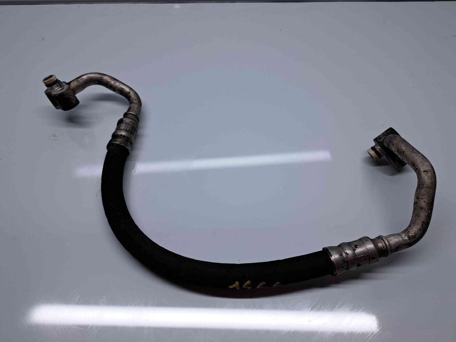 Conducta AC Volkswagen Golf 5 Plus (5M1) [Fabr 2005-2008] OEM 1.9 TDI