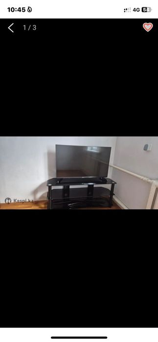 Продам Телевизор в идеальном состоянии