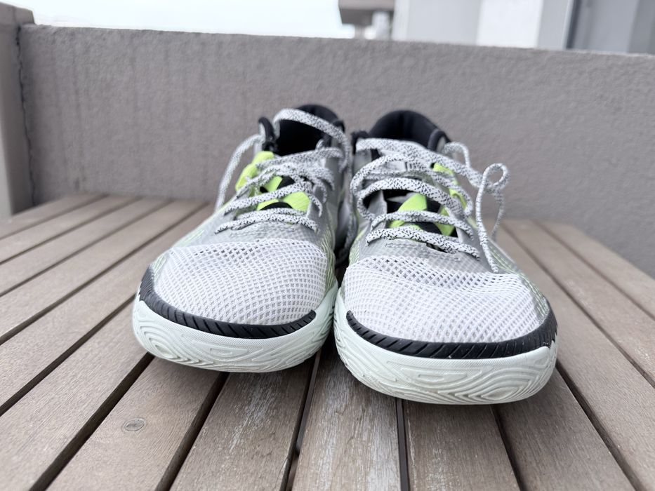 Nike Kyrie Flytrap 5