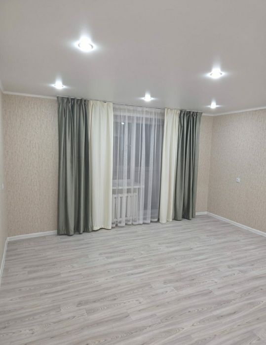 Продам 1 комнатную