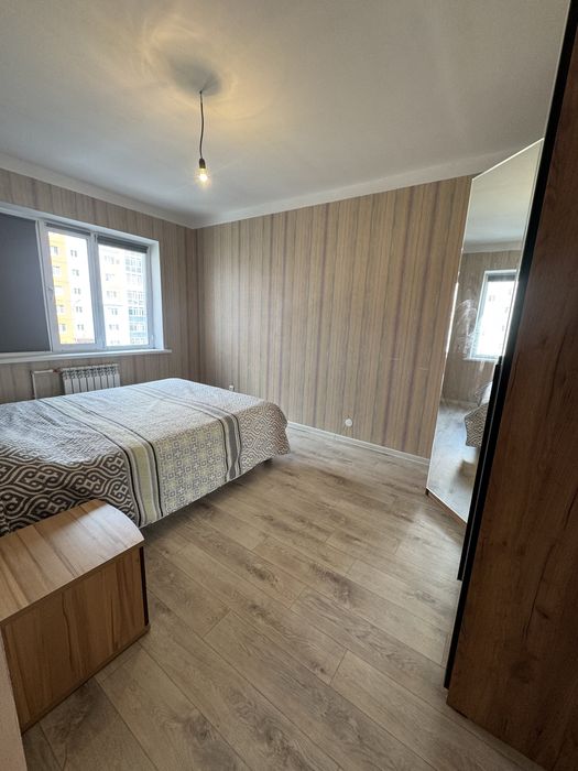 Продам 3 комн квартиру