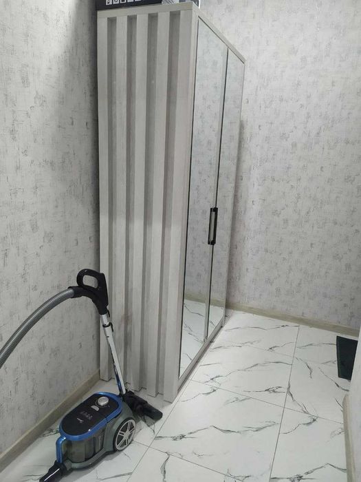 Аренда квартира  от хозяйки  ул. Шота Руставели Яккасарайском районе