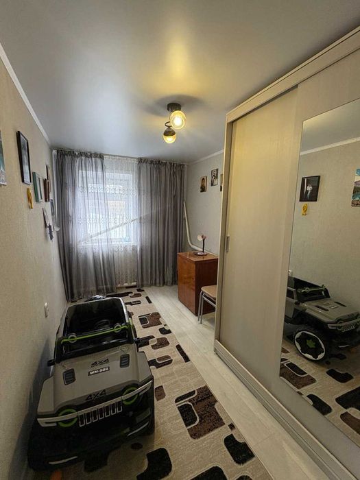 Продается дом в г.Тобыл