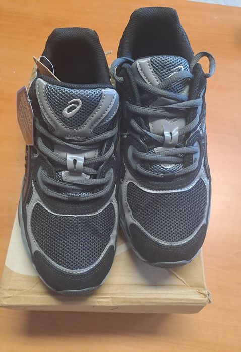 Asics Gel NYC Оригинални