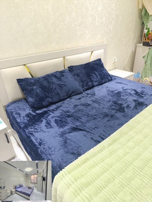 Hotel Bez Zaks Mehmonhona Bez Zaks Гостиница Без ЗАГС