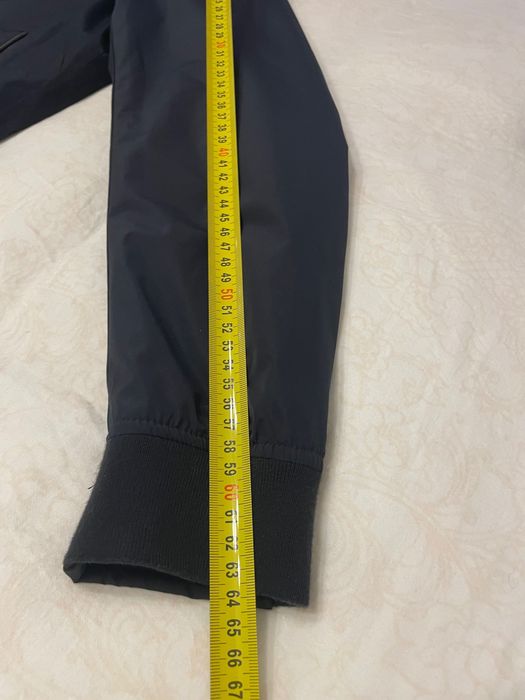 Мъжко яке S Massimo Dutti