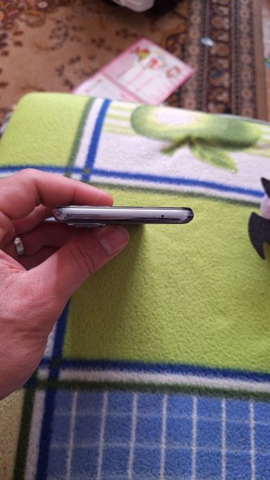 Смартфон OnePlus Nord 2 5g