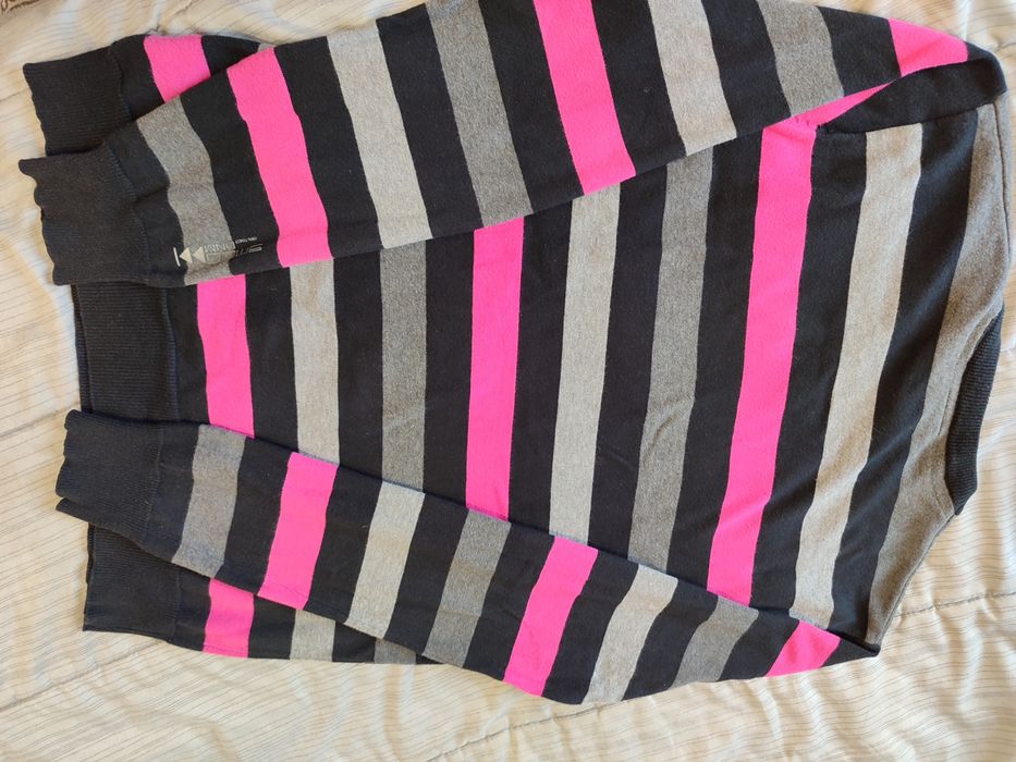 Мъжки пуловер,блуза Smog