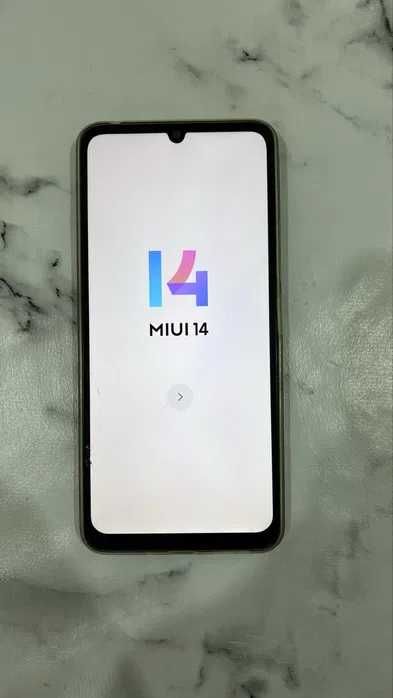 Redmi 13C 12/256  в отличном состоянии