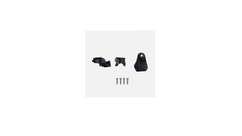 Kit Reparatie far cleme prinderi pentru Mercedes W213