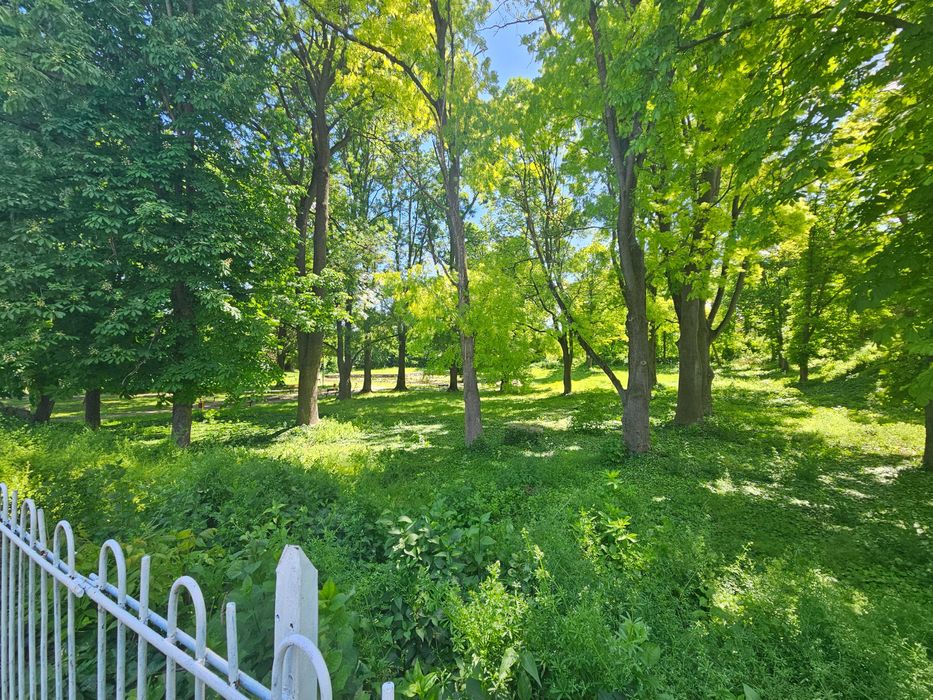 Продава се Къща в с. Тотлебен, Област Плевен - 140 кв.м за 135 €/кв.м - Снимка #3