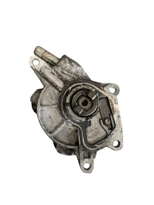 Pompa De Vacuum Mercedes-Benz M-Class Ii W164 2005 - 2012 3.0Cdi A6422300165