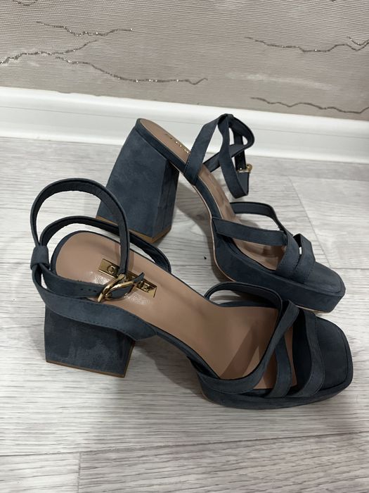 Продам туфли, обувь