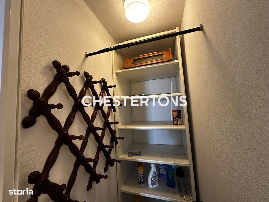 Apartament 100 mp ULTRACENTRAL zona Mariott - 13 septembrie