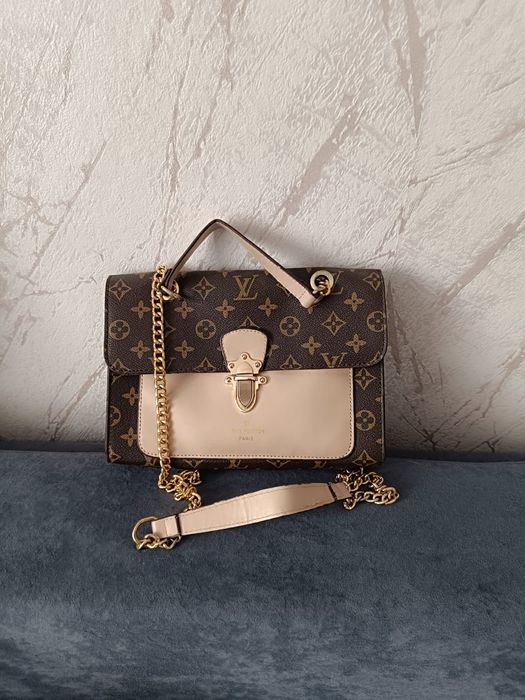 Продам женские сумки