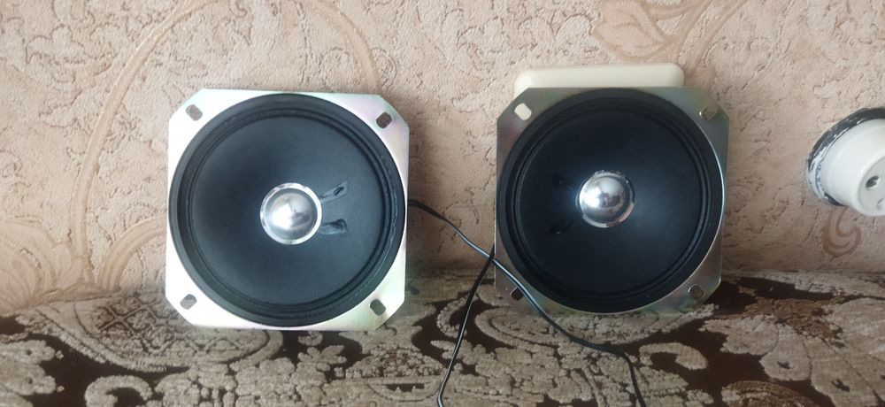 Радиодетали транзисторы