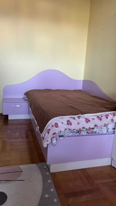 Мебели за детска стая