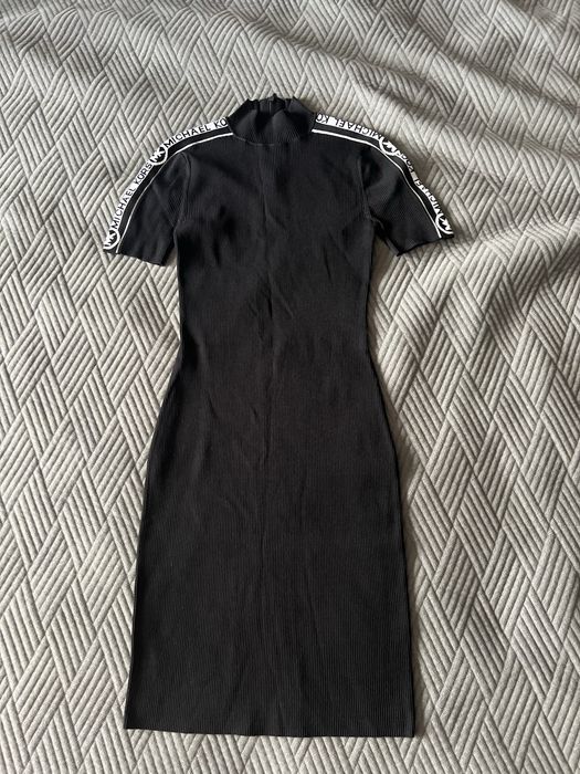 Рокля от марката Michael Kors