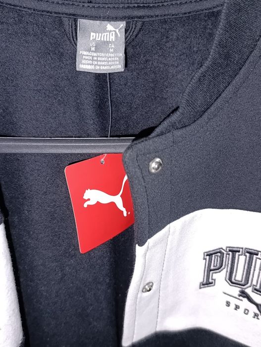 Бомбер из Америки на мальчика