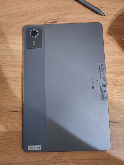 Продам планшет LENOVO