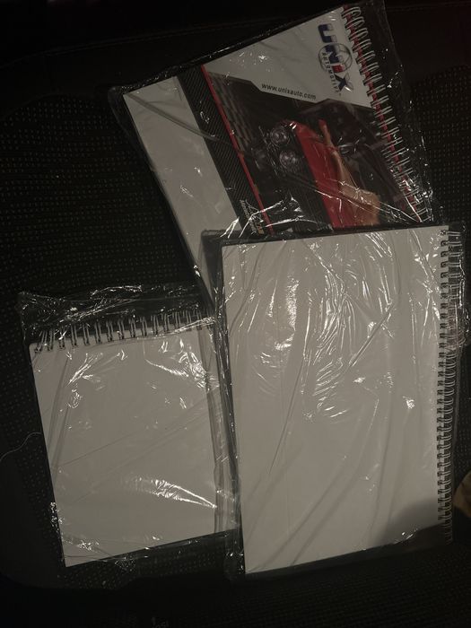 Vand calendar unix 2026