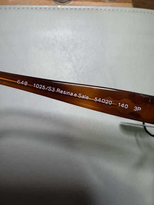 Ochelari de soare Persol