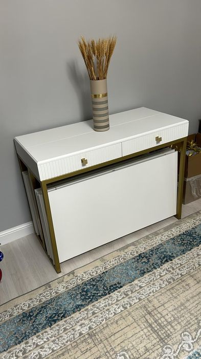 Столы мебель трансформеры