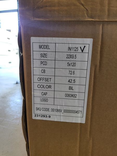 22цола Ленд Роувър Lend Rover Рейндж Ровър Range Rover