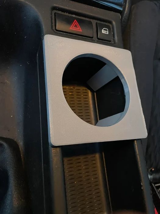 Услуги с 3д принтер [3D printing] 3д принтиране