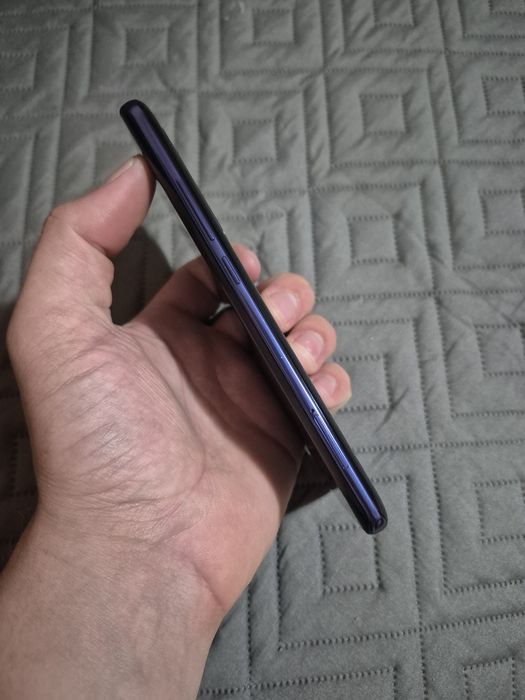 Xiaomi Mi Note 10 Lite impecabil 64GB