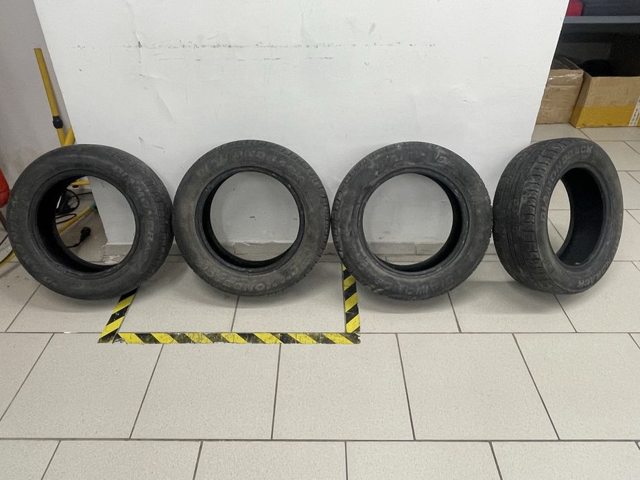 Летняя резина , DIAMOND BACK 175/65R14
