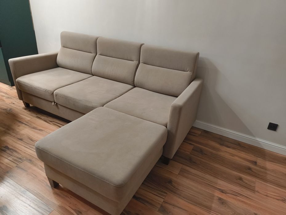 Продам диван 3 м