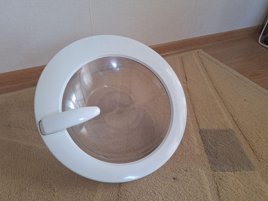 Вратичка за пералня Electrolux