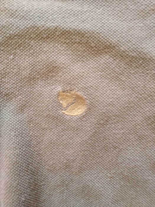 tricou FjallRaven marime S