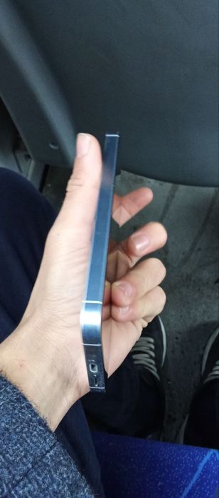 Samsunga55.  5G  8/256